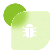 shengtou